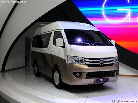 2024年春運(yùn)時(shí)間已確定，需要郴州租車的朋友可以下手了